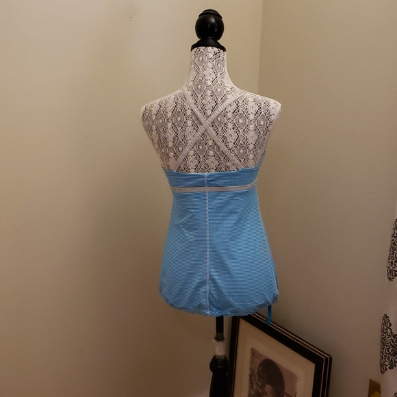 Lululemon athletica women's tank top - Picture 2 of 5